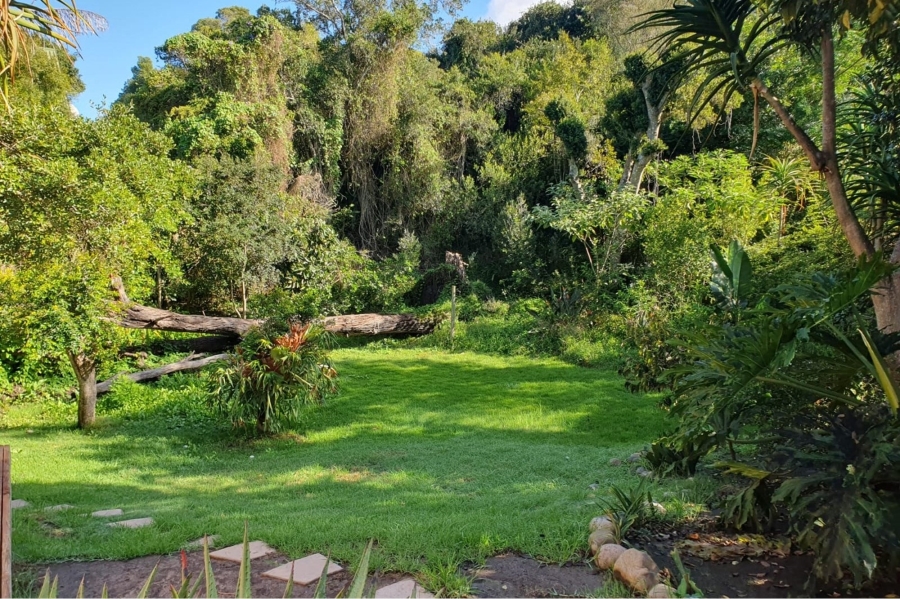 3 Bedroom Property for Sale in Old Place Western Cape